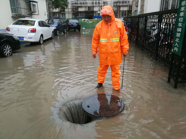 �ڲ��������רҵЧ��,����Ϊ��