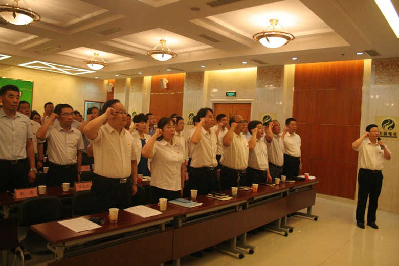 �ڲ��������רҵЧ��,����Ϊ��