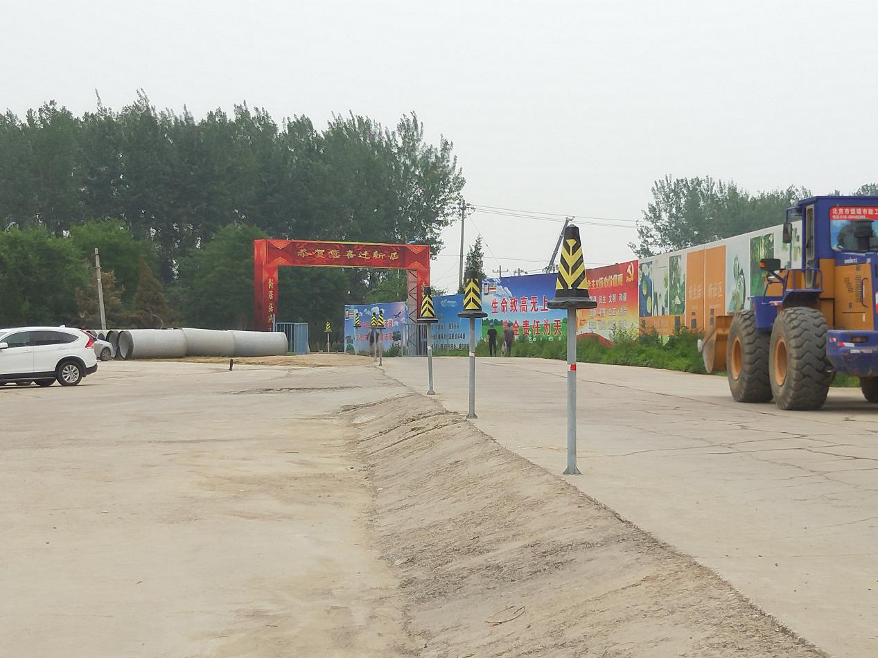 �ڲ��������רҵЧ��,����Ϊ��