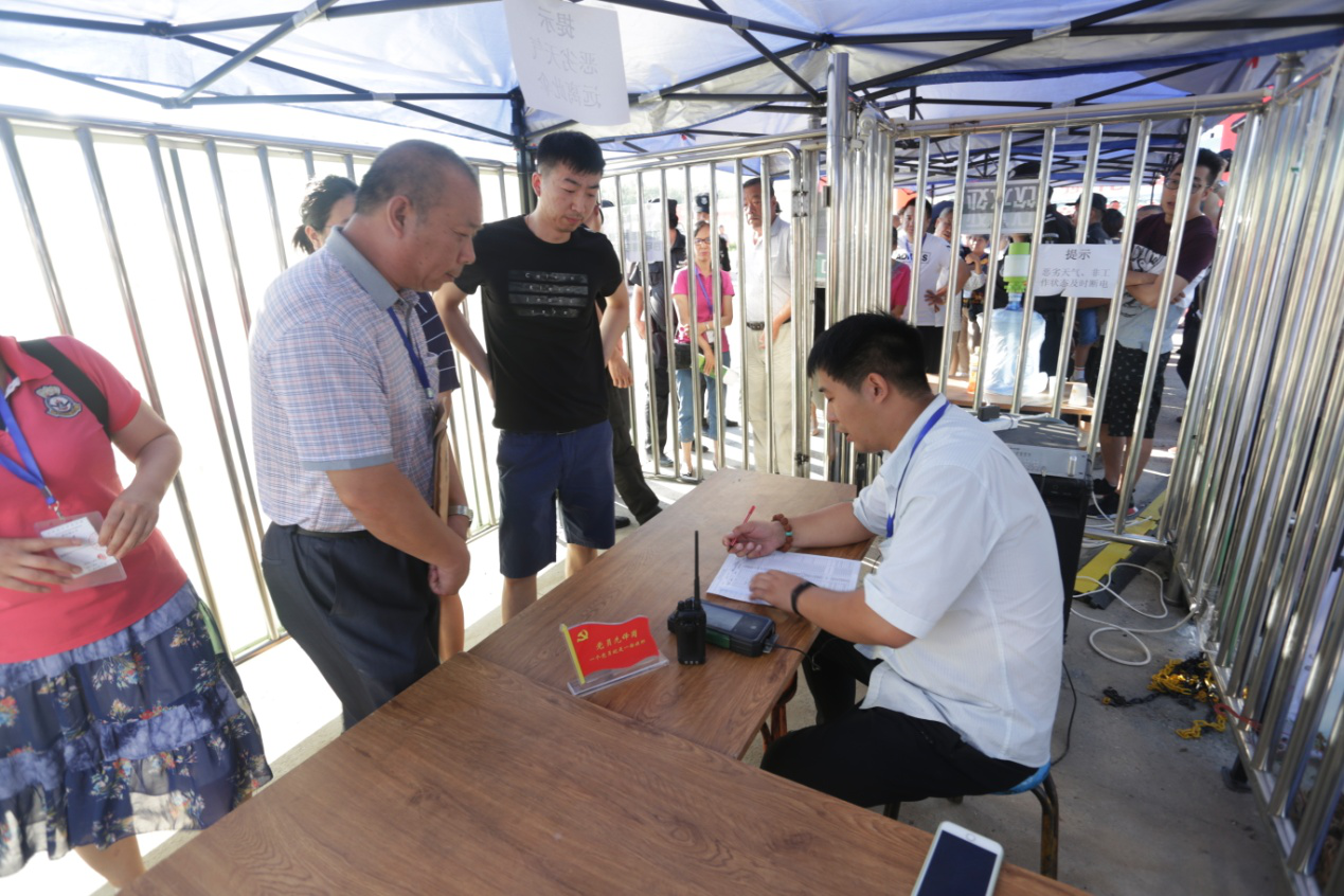 �ڲ��������רҵЧ��,����Ϊ��