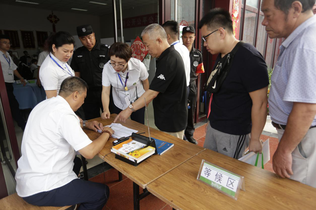 �ڲ��������רҵЧ��,����Ϊ��