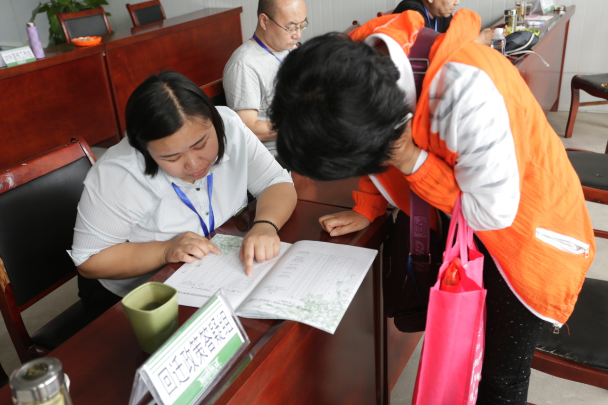 �ڲ��������רҵЧ��,����Ϊ��