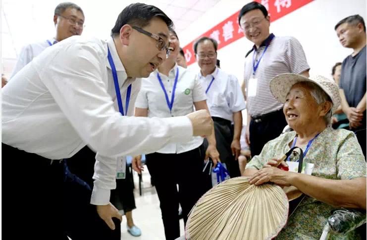 �ڲ��������רҵЧ��,����Ϊ��