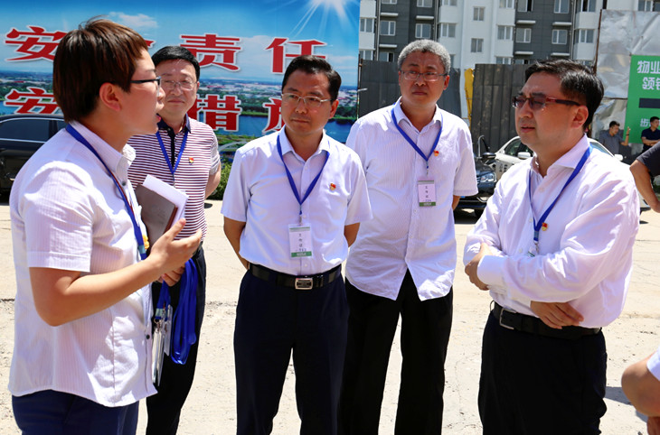 �ڲ��������רҵЧ��,����Ϊ��