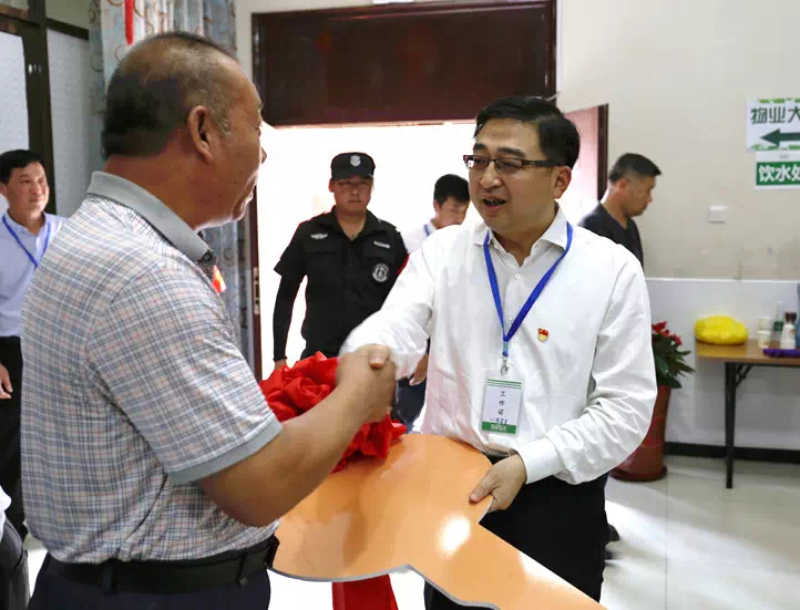 �ڲ��������רҵЧ��,����Ϊ��