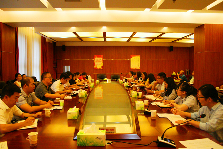 �ڲ��������רҵЧ��,����Ϊ��