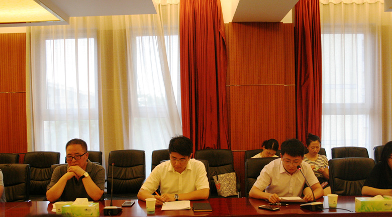 �ڲ��������רҵЧ��,����Ϊ��