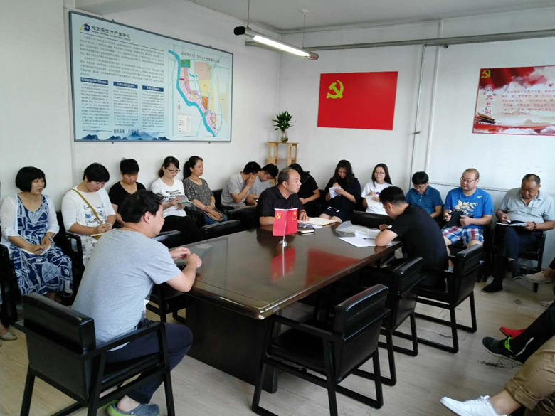 �ڲ��������רҵЧ��,����Ϊ��