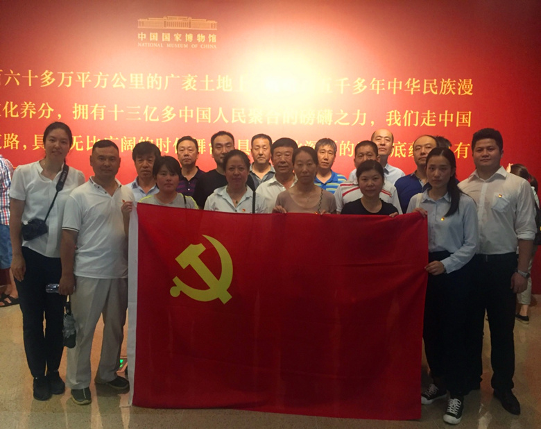 �ڲ��������רҵЧ��,����Ϊ��