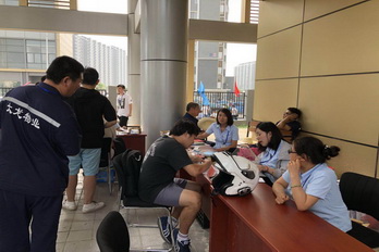 �ڲ��������רҵЧ��,����Ϊ��