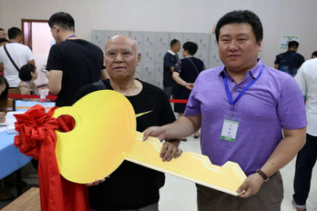 �ڲ��������רҵЧ��,����Ϊ��