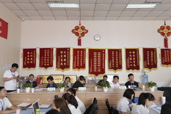 �ڲ��������רҵЧ��,����Ϊ��