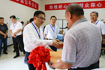 �ڲ��������רҵЧ��,����Ϊ��