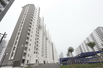 �ڲ��������רҵЧ��,����Ϊ��