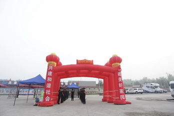 �ڲ��������רҵЧ��,����Ϊ��