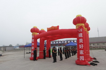 �ڲ��������רҵЧ��,����Ϊ��