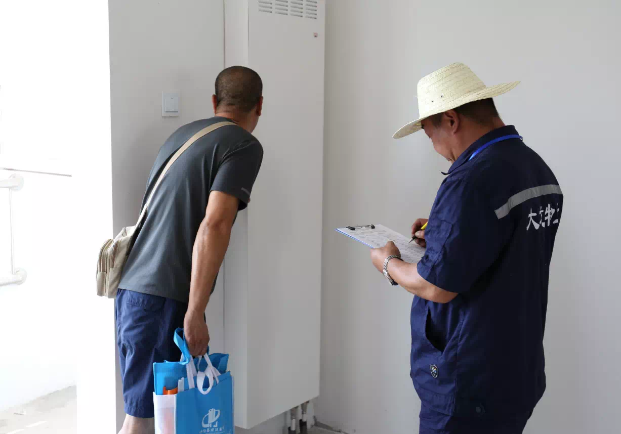 �ڲ��������רҵЧ��,����Ϊ��