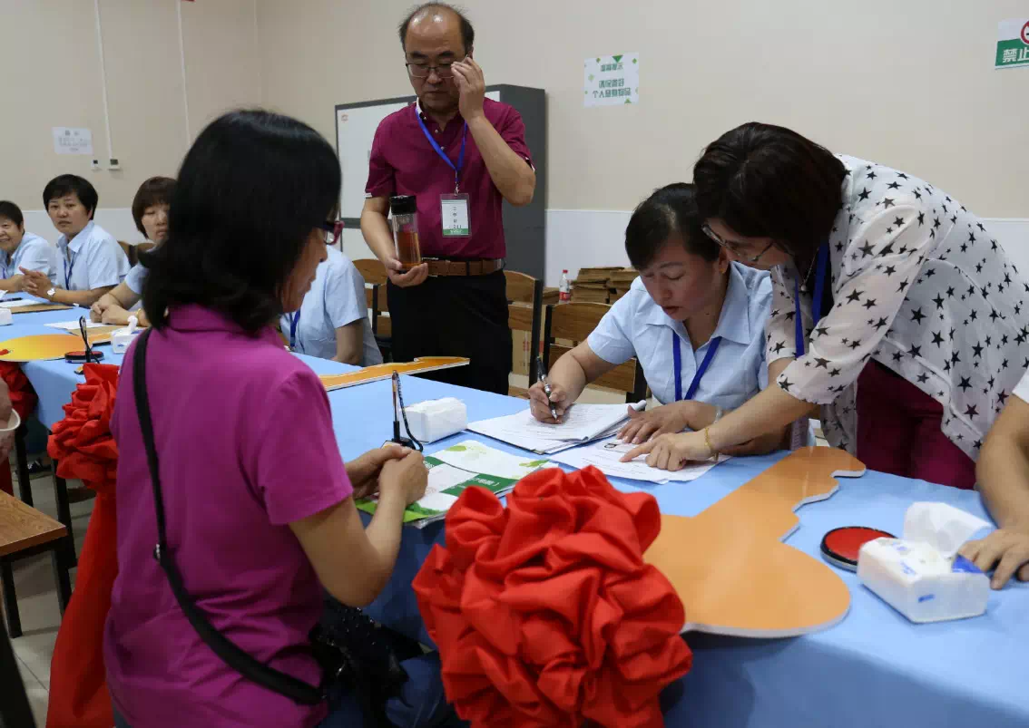 �ڲ��������רҵЧ��,����Ϊ��