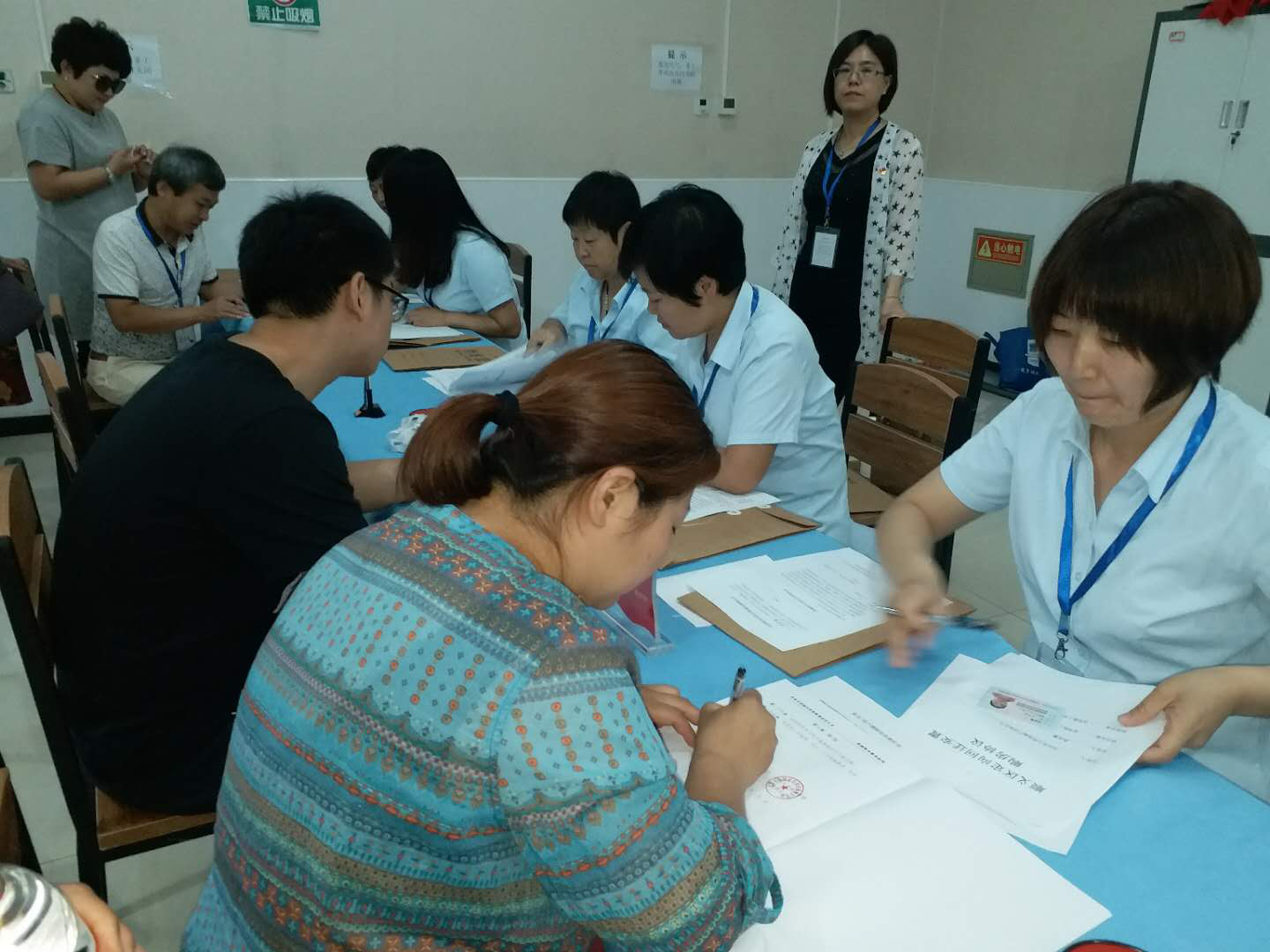 �ڲ��������רҵЧ��,����Ϊ��