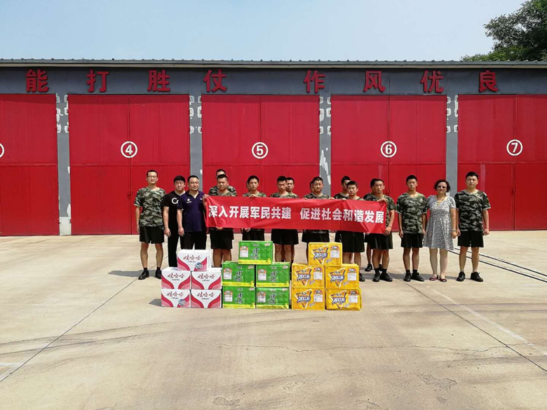 �ڲ��������רҵЧ��,����Ϊ��