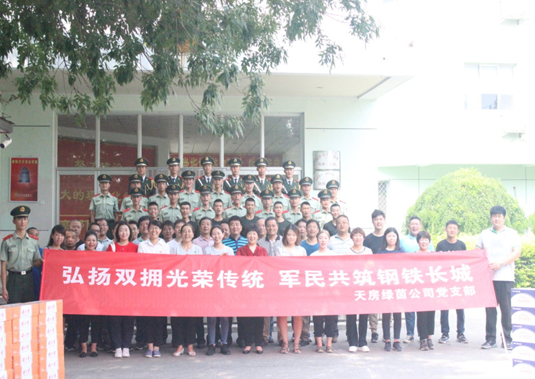 �ڲ��������רҵЧ��,����Ϊ��