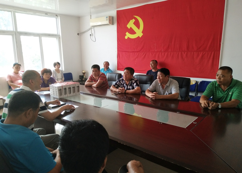 �ڲ��������רҵЧ��,����Ϊ��