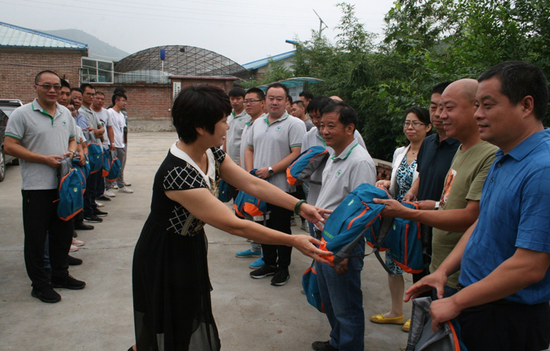 �ڲ��������רҵЧ��,����Ϊ��