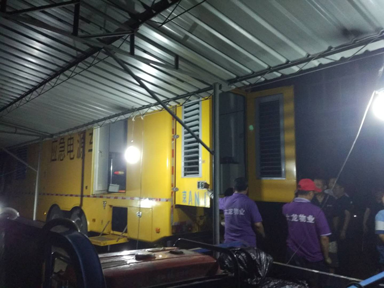 �ڲ��������רҵЧ��,����Ϊ��