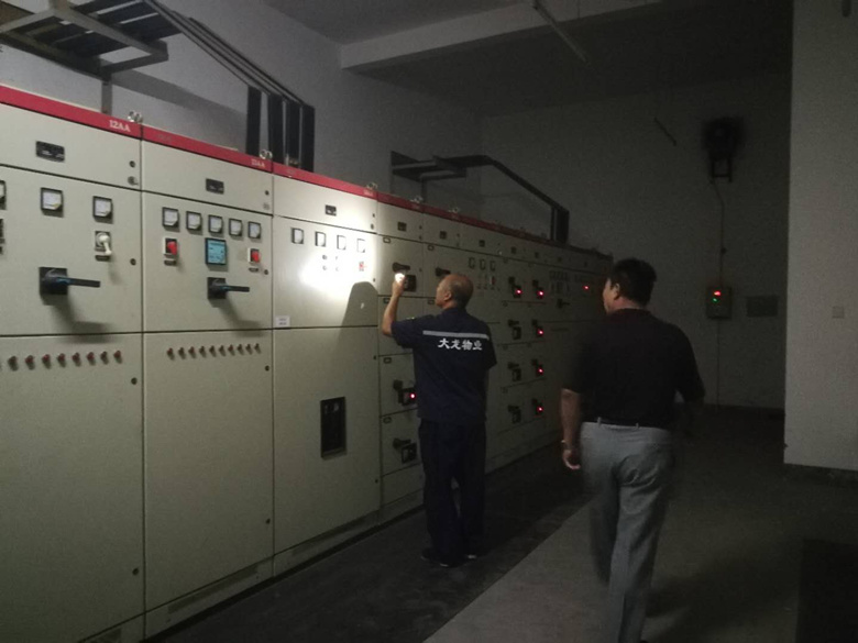 �ڲ��������רҵЧ��,����Ϊ��