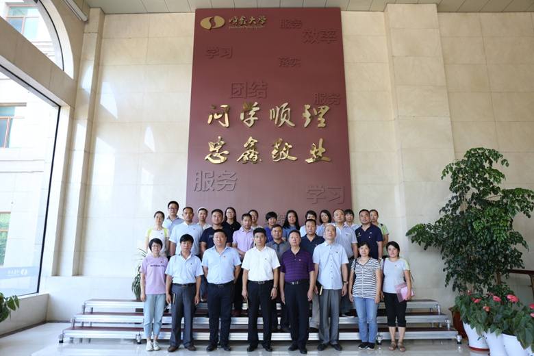 �ڲ��������רҵЧ��,����Ϊ��