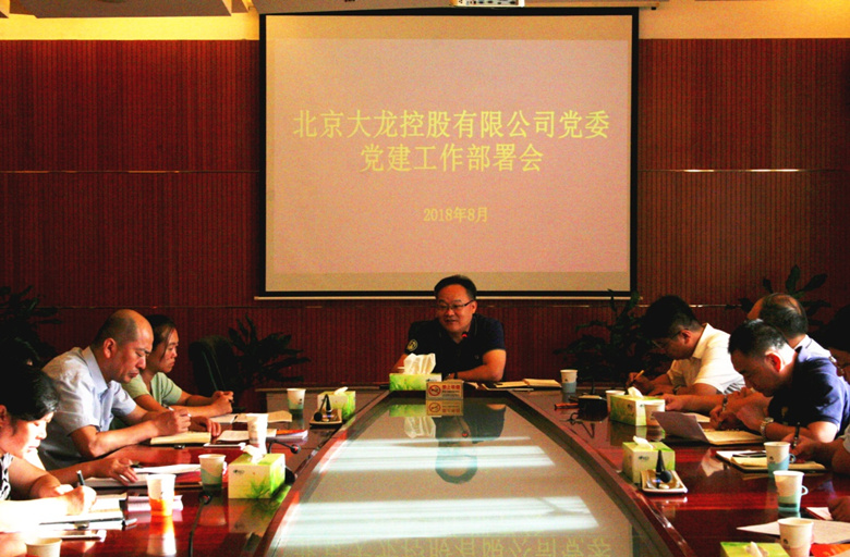 �ڲ��������רҵЧ��,����Ϊ��