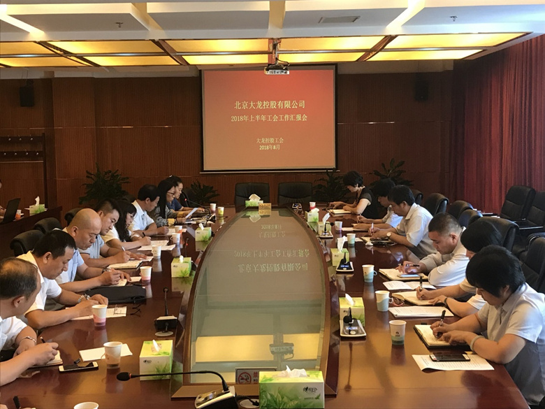 �ڲ��������רҵЧ��,����Ϊ��