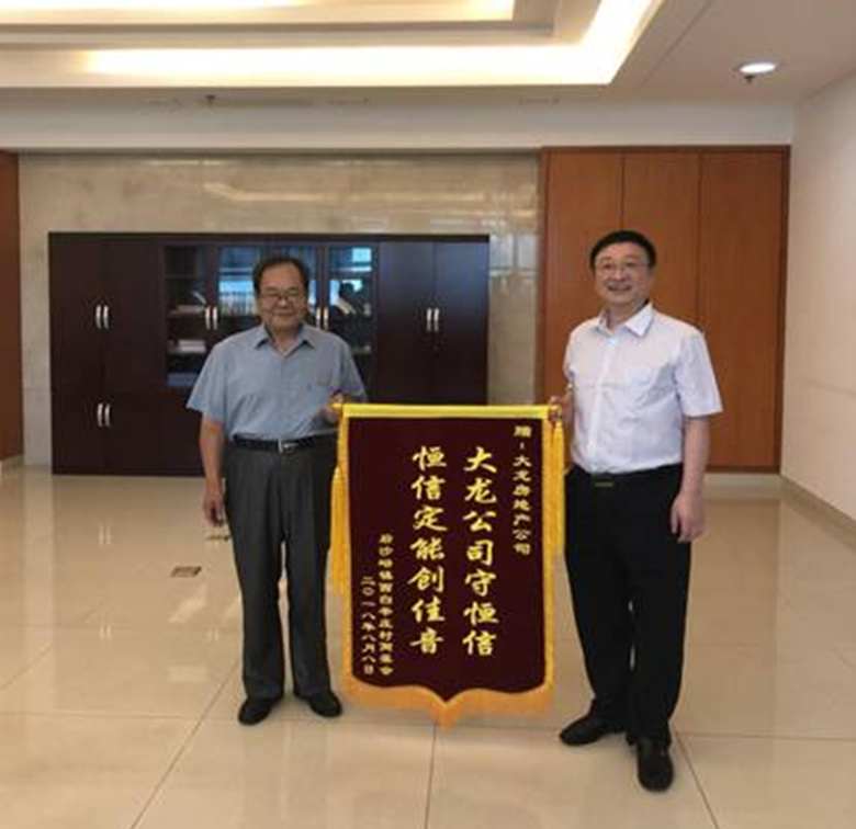 �ڲ��������רҵЧ��,����Ϊ��