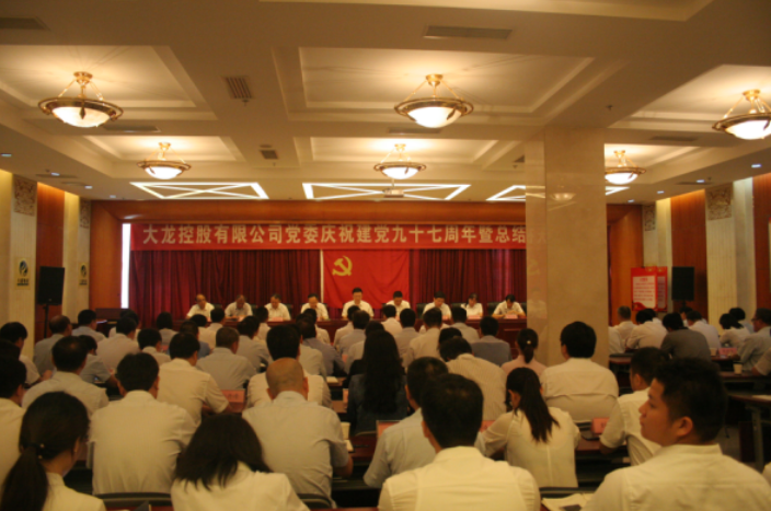 �ڲ��������רҵЧ��,����Ϊ��