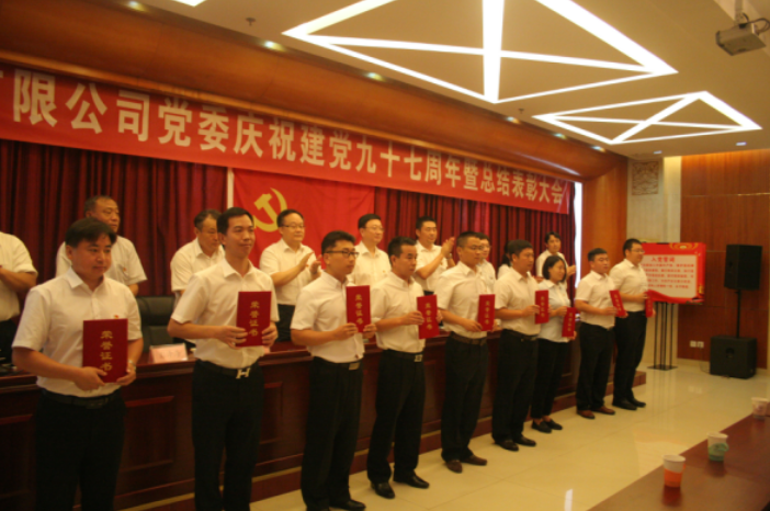 �ڲ��������רҵЧ��,����Ϊ��