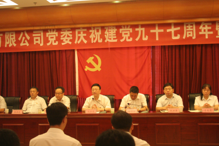 �ڲ��������רҵЧ��,����Ϊ��