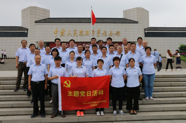 �ڲ��������רҵЧ��,����Ϊ��