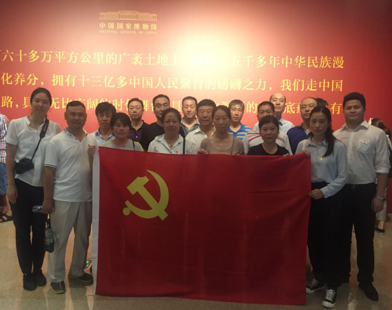 �ڲ��������רҵЧ��,����Ϊ��