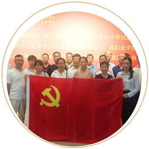 �ڲ��������רҵЧ��,����Ϊ��