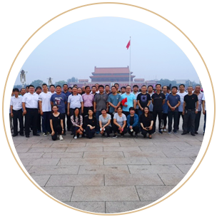 �ڲ��������רҵЧ��,����Ϊ��