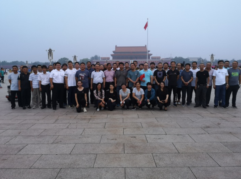 �ڲ��������רҵЧ��,����Ϊ��