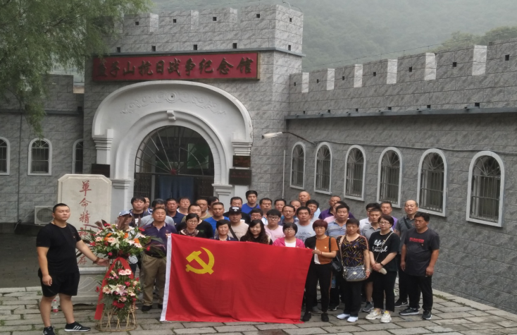 �ڲ��������רҵЧ��,����Ϊ��