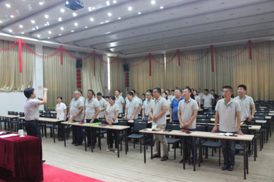 �ڲ��������רҵЧ��,����Ϊ��