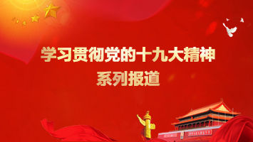 �ڲ��������רҵЧ��,����Ϊ��