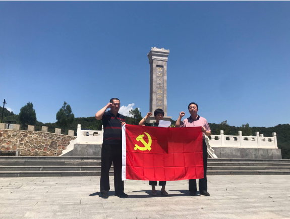 �ڲ��������רҵЧ��,����Ϊ��