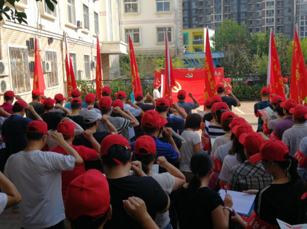 �ڲ��������רҵЧ��,����Ϊ��