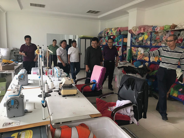 �ڲ��������רҵЧ��,����Ϊ��