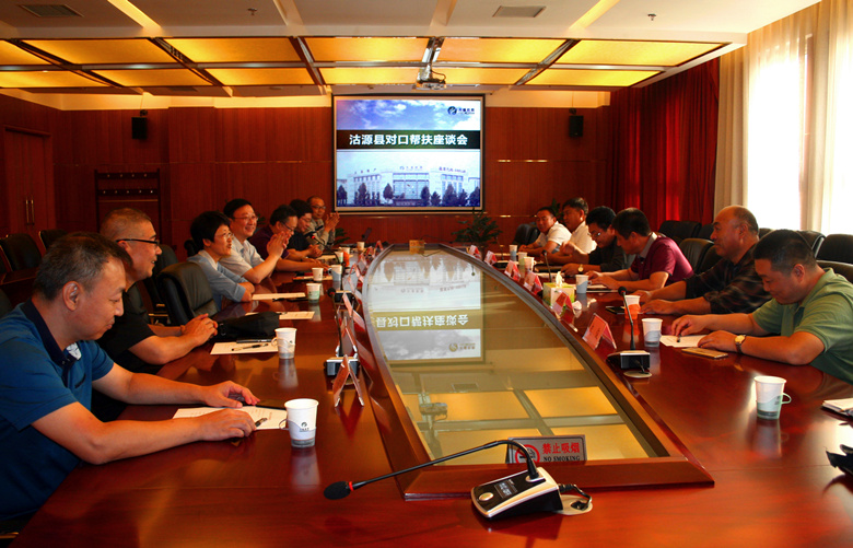 �ڲ��������רҵЧ��,����Ϊ��