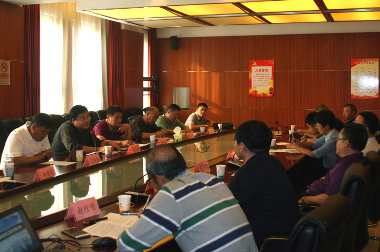 �ڲ��������רҵЧ��,����Ϊ��