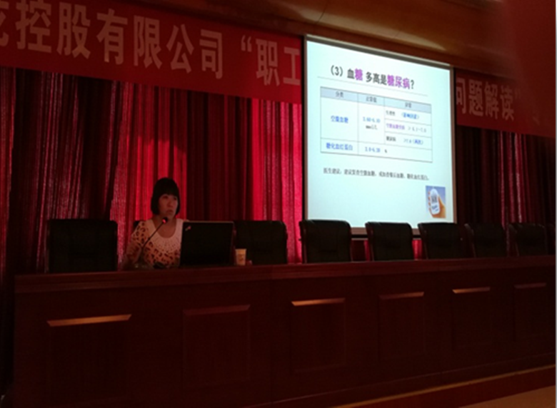 �ڲ��������רҵЧ��,����Ϊ��